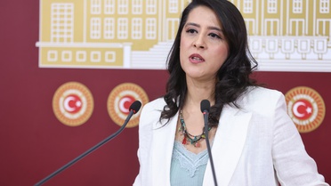 EMEP'li Karaca, okul saldırısını soru önergesiyle Meclis gündemine taşıdı