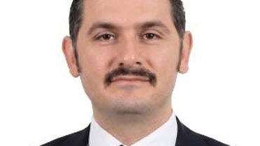 Erzincan İl Emniyet Müdürlüğünde görev değişikliği