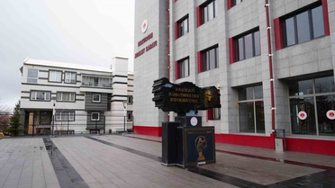 Erzurum'da kaymakam–köpek tartışmasında soruşturma iki yönlü hale geldi