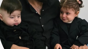 Batman Kozluk'ta eş ve 2 çocuk kesici aletle öldürüldü, baba intihar etti
