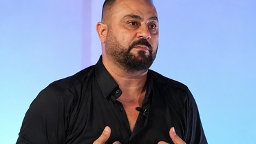 Eski futbolcu Hasan Şaş uyuşturucu operasyonunda gözaltına alındı