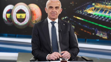 Fenerbahçe'de Oğuz Çetin ile yollar ayrılıyor iddiası! Yerine gelecek isim bile belli