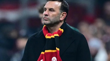 Okan Buruk iki ismin üstünü çizdi