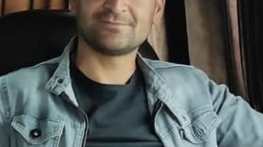 Bitlis Adilcevaz'da inşaattan düşen 35 yaşındaki kalıp işçisi hayatını kaybetti