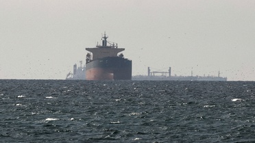 Togo bandıralı tanker Hürmüz Boğazı'nda ateş açılarak durduruldu! İran sahiplendi