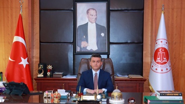 İstanbul Cumhuriyet Başsavcısı Fatih Dönmez kimdir, nerelidir?