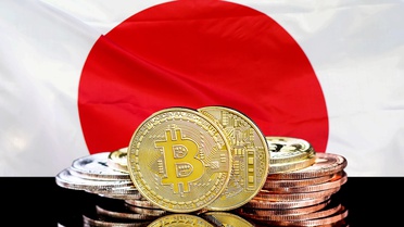 Japonya'nın faiz hamlesi Bitcoin'i nasıl etkiledi?