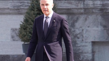 Kanada Başbakanı Carney, AB'nin 'ortak üyelik' teklifine destek verdi