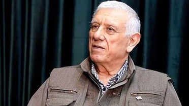 Kandil yine işi yokuşa sürüyor! Silah bırakmak için sundukları şarta bakın