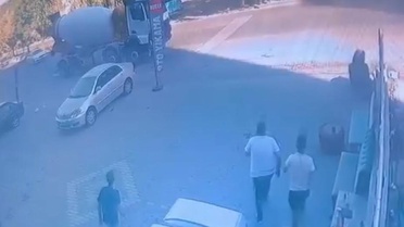 Kazada ölen sürücünün kardeşi, Şoför uyuşturucu kullandı