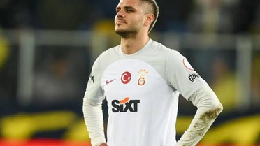 Resmen ortada kaldı! Gündeme geldiği takımın hocasından ağır sözler
