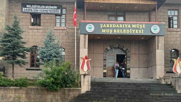 Malazgirt'te şeker pancarı alımı törenle başladı, ilk teslimatı yapan çiftçilere ödül verildi