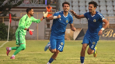 Menemen FK, Ankaraspor'u konuk ederek ilk galibiyetini arıyor