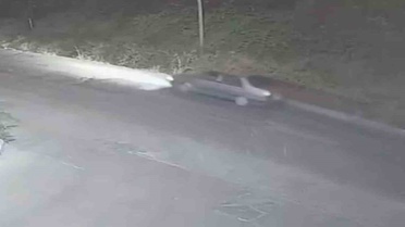 Mersin'de 5 otodan hırsızlık yapan şüpheli tutuklandı
