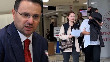 MİT'ten yasa dışı forex operasyonu! 175 kişi gözaltında, 1,5 milyar TL'lik mal varlığına el konuldu
