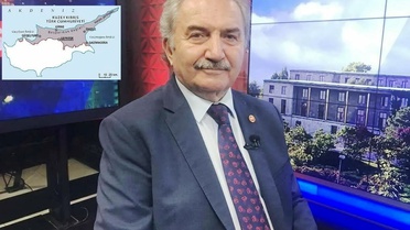 Zeybek'ten köprü ve otoyol özelleştirmesine tepki, 'dur' deme çağrısı yaptı