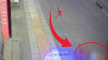 Otizmli çocuğun ölümünde cinayet şüphesi! Abla ve erkek arkadaşı tutuklandı