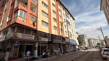 Otizmli Tufan'ın ölümünde ablası ve arkadaşı tutuklandı! Savcılıkta anlattığı neden şoke etti