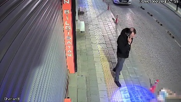 Sivas'ta otizmli çocuk 4'üncü kattan düşerek hayatını kaybetti, ablası ve arkadaşı gözaltında