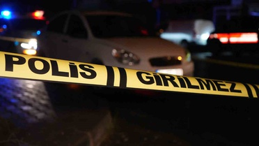 Polis memurunun şehit olduğu kazada sürücü tutuklandı