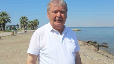 149 yıl sonra ilk kez! Prof. Dr. Yaşar'dan 'Mega El Nino' uyarısı