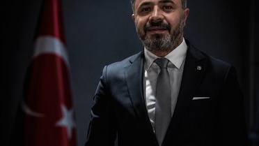 ŞEHİRDER Başkanı Aksu, Palandöken Kaymakamı'nı hedef gösteren yorumlara tepki gösterdi