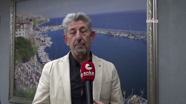 Sinop Lakerdası için AB tescili hedefi, çalıştayla ticarileşme yolunda