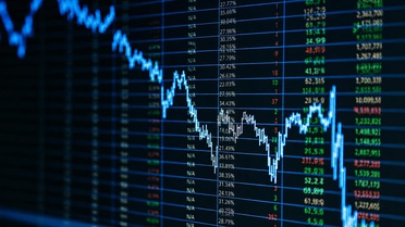 SPK, 131 yatırım fonunun tasfiye sürecini açıkladı! İş Bankası ve Ziraat Bankası görev alacak