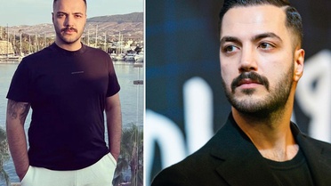 Gazeteci Yağız Sabuncuoğlu gözaltına alındı