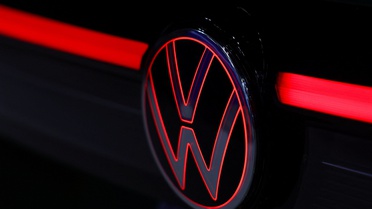 Volkswagen, hatalı cıvata nedeniyle ABD'de 208.724 aracı geri çağırıyor