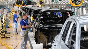 Volkswagen'den dev geri çağırma! 208 bin araç toplatılıyor