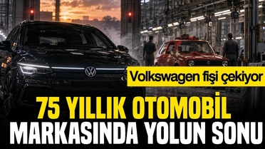 Volkswagen, SEAT için 2030 sonrasını masaya yatırdı, CUPRA öne çıkıyor