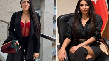 Yargıya müdahale soruşturması! Savcı odası fotoğrafıyla gündeme gelen avukat gözaltında