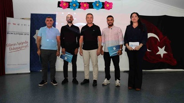Yıkıntılar arasında bir eğitim mücadelesi: Gazzeli öğrenciler yaşadıklarını anlattı