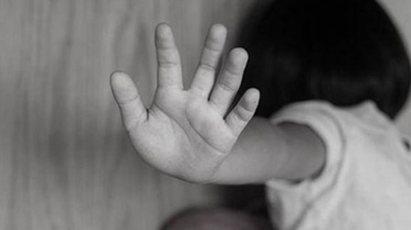 Yaşından da utanmadı! 77 yaşındaki adamdan küçük kıza ahlaksız teklif