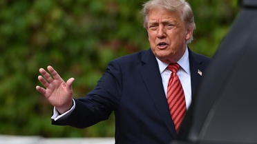Otomotiv sektöründen Trump'a Çinli üreticileri ABD pazarından uzak tutma çağrısı