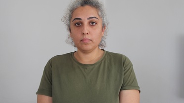 Adana'da 2 çocuklu ailenin kabusu! Borsada batıran sigortacı kayıp, tehditler eşine yağıyor