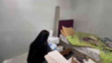 Antalya'da villa kiralama dolandırıcılığı operasyonunda 6 şüpheli gözaltına alındı
