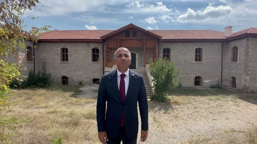 Aşkın Genç, PISA 2025'te 81 puanlık fen farkının 2015'ten 2025'e açıldığını söyledi