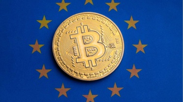 Avrupa bankaları kriptodaki payını büyüttü