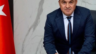 Bilecik Gençlik ve Spor İl Müdürlüğü, 179 günlük programla 100 personel alacak