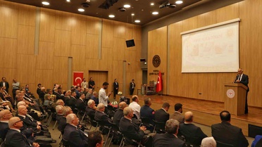 Bursa Şehir Hastanesi’nde 3 yeni hizmet devreye girdi