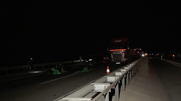 Düğün dönüşü feci kaza! 97 yaşındaki adama çarpan sürücü kaçtı