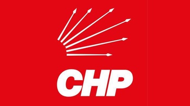 CHP Genel Merkezi, 19 Eylül Gaziler Günü için gazilere minnet mesajı yayımladı