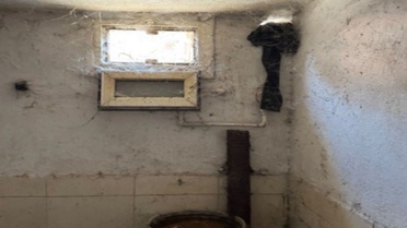 CİMER, Adana'da çöp evdeki 3 çocuk ve annesi için kurumları harekete geçirdi
