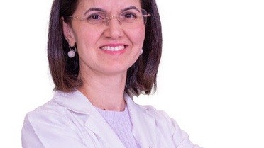 Nöroloji uzmanı Sağ, her unutkanlık Alzheimer değil diyerek bazı belirtileri saydı