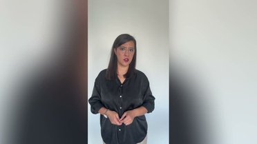 EMEP'li Karaca, Gaziantep'te çocukların öğretmen yokluğunda okula gidemediğini söyledi