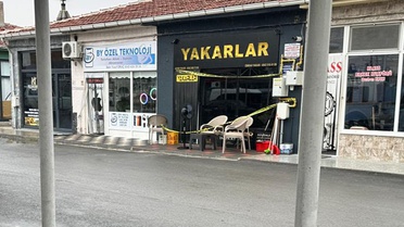 Bu neyin öfkesi! Kardeşini öldüren ağabey tutuklandı