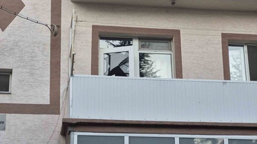 Eskişehir'de kötü koku ihbarıyla eve giren itfaiye, 43 yaşındaki şahsı ölü buldu