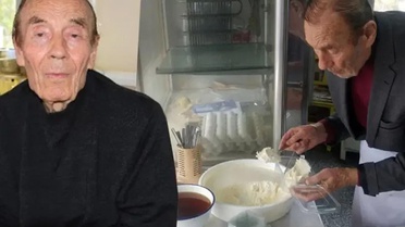 Eşref Amca'dan sevenlerini üzen haber geldi